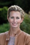 Amsterdam 13 september 2012
Talkies lunch bij restaurant het Bosch. Anouk Smulders
Peter Smulders bv