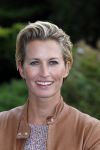 Amsterdam 13 september 2012
Talkies lunch bij restaurant het Bosch. Anouk Smulders
Peter Smulders bv