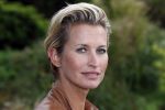 Amsterdam 13 september 2012
Talkies lunch bij restaurant het Bosch. Anouk Smulders
Peter Smulders bv
