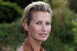 Amsterdam 13 september 2012
Talkies lunch bij restaurant het Bosch. Anouk Smulders
Peter Smulders bv