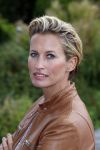 Amsterdam 13 september 2012
Talkies lunch bij restaurant het Bosch. Anouk Smulders
Peter Smulders bv