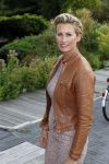 Amsterdam 13 september 2012
Talkies lunch bij restaurant het Bosch. Anouk Smulders
Peter Smulders bv