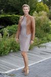 Amsterdam 13 september 2012
Talkies lunch bij restaurant het Bosch. Anouk Smulders
Peter Smulders bv