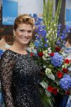 Amsterdam23 september 2012
Premiere de Jantjes in het nieuwe de la mar. Anouk v Nes en Sheila de Vries
Peter Smulders bv