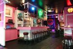 Den Haag, 14 September 2012
Opening Bar van Barbie

Foto Peter Smulders BV