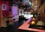 Den Haag, 14 September 2012
Opening Bar van Barbie

Foto Peter Smulders BV