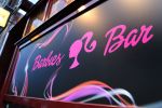 Den Haag, 14 September 2012
Opening Bar van Barbie

Foto Peter Smulders BV