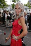Amsterdam 29 augustus 2012
Premiere Yab Yum in carre. vriendin Bas Muijs
Peter Smulders bv