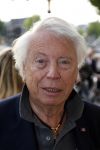 Amsterdam 29 augustus 2012
Premiere Yab Yum in carre. Cees Dam
Peter Smulders bv