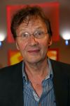 Hilversum, 27 Augustus 2012
Perspresentatie MAX Omroep Najaar 2012-2013
Cees Grimbergen
Foto Peter Smulders BV