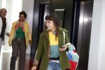 Schiphol 18 september 2012
Vertrek deelnemers expositie Noordpool vanaf Schiphol. Charlie Dagelet wordt weg gebracht door haar vader Hans Dagelet en moeder Esther Apituley
Peter Smulders bv