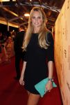 Amsterdam 3 september 2012
Premiere de verbouwing in het nieuwe de la mar theater. Charlotte Labee
Peter Smulders bv