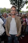Amsterdam 19 september 2012
Nick en Simon in Carre. Charly Luske
Peter Smulders bv