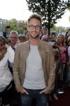 Amsterdam 19 september 2012
Nick en Simon in Carre. Charly Luske
Peter Smulders bv