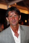 Amsterdam 3 september 2012
Premiere de verbouwing in het nieuwe de la mar theater. Cornald Maas
Peter Smulders bv