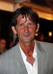 Amsterdam 3 september 2012
Premiere de verbouwing in het nieuwe de la mar theater. Cornald Maas
Peter Smulders bv