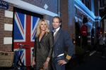 Amsterdam 5 september 2012
Opening winkel Timothy Oulton in Amsterdam.
Peter Smulders bv