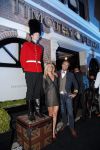 Amsterdam 5 september 2012
Opening winkel Timothy Oulton in Amsterdam.
Peter Smulders bv