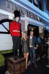 Amsterdam 5 september 2012
Opening winkel Timothy Oulton in Amsterdam.
Peter Smulders bv