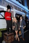 Amsterdam 5 september 2012
Opening winkel Timothy Oulton in Amsterdam.
Peter Smulders bv