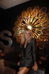 Amsterdam 5 september 2012
Opening winkel Timothy Oulton in Amsterdam.
Peter Smulders bv