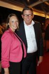 Amsterdam 3 september 2012
Premiere de verbouwing in het nieuwe de la mar theater. Dick Molman met ...
Peter Smulders bv