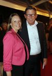 Amsterdam 3 september 2012
Premiere de verbouwing in het nieuwe de la mar theater. Dick Molman met ...
Peter Smulders bv