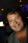 Hilversum, 21 Augustus 2012
RTL Perspresentatie Winter 2012-2013
Dirk Zeelenberg