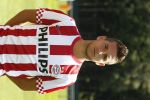 Eindhoven, 1 Augustus 2012
Selektie PSV Seizoen 2012-2013
Dries Mertens
Foto Peter Smulders BV