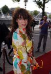 Amsterdam 29 augustus 2012
Premiere Yab Yum in carre. Ellen ten Damme met vriend
Peter Smulders bv