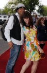 Amsterdam 29 augustus 2012
Premiere Yab Yum in carre. Ellen ten Damme met vriend
Peter Smulders bv
