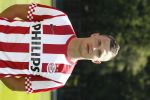 Eindhoven, 1 Augustus 2012
Selektie PSV Seizoen 2012-2013
Erik Pieters
Foto Peter Smulders BV