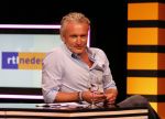 Hilversum, 21 Augustus 2012
RTL Perspresentatie Winter 2012-2013
Erland Galjaard