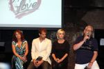 Amsterdam 11 september 2012
Presentatie aspect of love met oa lone v Roosendaal Ernst daniel Smid Rene v Kooten en Maaike Widdershoven.
Peter Smulders bv