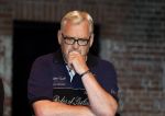 Amsterdam 11 september 2012
Presentatie aspect of love met oa lone v Roosendaal Ernst daniel Smid Rene v Kooten en Maaike Widdershoven.
Peter Smulders bv