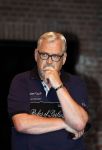 Amsterdam 11 september 2012
Presentatie aspect of love met oa lone v Roosendaal Ernst daniel Smid Rene v Kooten en Maaike Widdershoven.
Peter Smulders bv