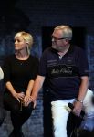 Amsterdam 11 september 2012
Presentatie aspect of love met oa lone v Roosendaal Ernst daniel Smid Rene v Kooten en Maaike Widdershoven.
Peter Smulders bv