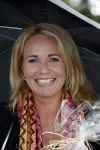Amsterdam 13 september 2012
Talkies lunch bij restaurant het Bosch. Esther Blinker
Peter Smulders bv