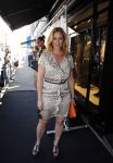 Amsterdam 28 augustus 2012
5 jaar grazia Magazine wordt gevierd met feestje in Armani winkel op de pc hooftstraat. Sylvie v d Vaart ontvangt het eerste exemplaar uit handen van Hilmar Mulder. fabienne de Vries
Peter Smulders bv