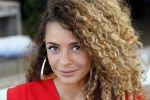 Amsterdam 3 september 2012
Presentatie deelnmemers expeditie Robinson bij strand west . Fajah Lourens
Peter Smulders bv
