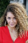 Amsterdam 3 september 2012
Presentatie deelnmemers expeditie Robinson bij strand west . Fajah Lourens
Peter Smulders bv