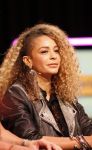Hilversum, 21 Augustus 2012
RTL Perspresentatie Winter 2012-2013
Fajah Lourens