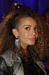 Hilversum, 21 Augustus 2012
RTL Perspresentatie Winter 2012-2013
Fajah Lourens