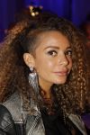 Hilversum, 21 Augustus 2012
RTL Perspresentatie Winter 2012-2013
Fajah Lourens