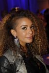 Hilversum, 21 Augustus 2012
RTL Perspresentatie Winter 2012-2013
Fajah Lourens