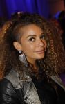 Hilversum, 21 Augustus 2012
RTL Perspresentatie Winter 2012-2013
Fajah Lourens