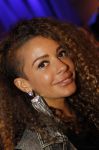 Hilversum, 21 Augustus 2012
RTL Perspresentatie Winter 2012-2013
Fajah Lourens