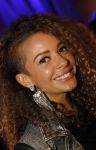 Hilversum, 21 Augustus 2012
RTL Perspresentatie Winter 2012-2013
Fajah Lourens