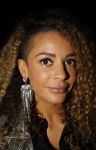 Hilversum, 21 Augustus 2012
RTL Perspresentatie Winter 2012-2013
Fajah Lourens