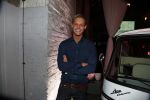 Amsterdam 10 september 2012
Modeshow Jos v Raak met oa Froukje de Both Quinty Trustfull Kim Feenstra Gigi Ravelli en Lieke v Lexmond die mee lopen in de show. Ferry Doedens
Peter Smulders bv